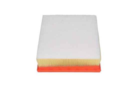 Air filter FAF-10461 AMC Filter, Image 4