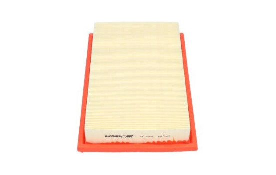 Air filter FAF-10656 AMC Filter