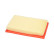 Air filter FAF-10656 AMC Filter, Thumbnail 2