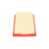Air filter FAF-10656 AMC Filter, Thumbnail 3