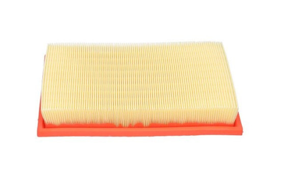 Air filter FAF-10656 AMC Filter, Image 4