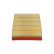 Air filter FAF-10910 AMC Filter