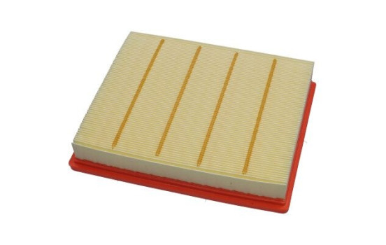 Air filter FAF-10910 AMC Filter, Image 2