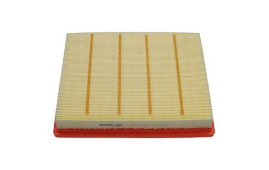 Air filter FAF-10910 AMC Filter, Image 4