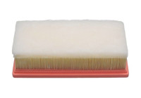 Air filter FAF-9001 Kavo parts