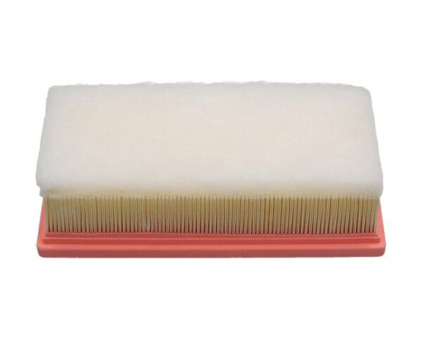 Air filter FAF-9001 Kavo parts