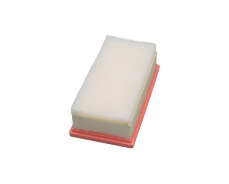 Air filter FAF-9001 Kavo parts, Image 2