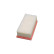 Air filter FAF-9001 Kavo parts, Thumbnail 2