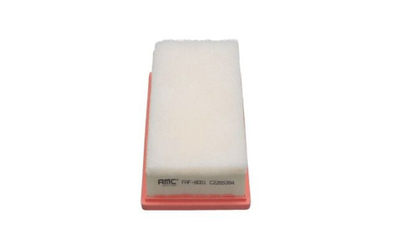 Air filter FAF-9001 Kavo parts, Image 4
