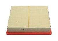 Air filter FAF-9003 Kavo parts