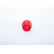 Air Filter FJ/BE2/1 Bosch, Thumbnail 5