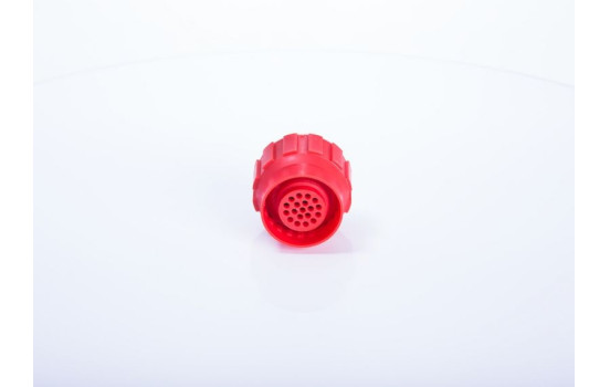 Air Filter FJ/BE2/1 Bosch, Image 5