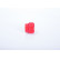 Air Filter FJ/BE2/1 Bosch, Thumbnail 6