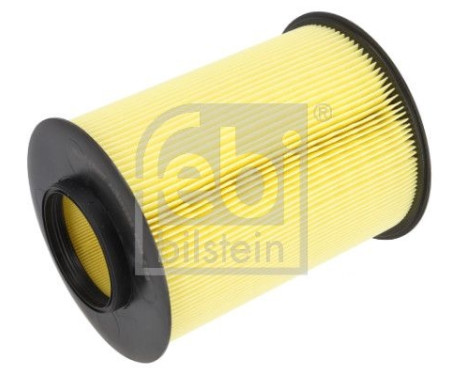 AIR FILTER FORD PKW 38923 FEBI, Image 3