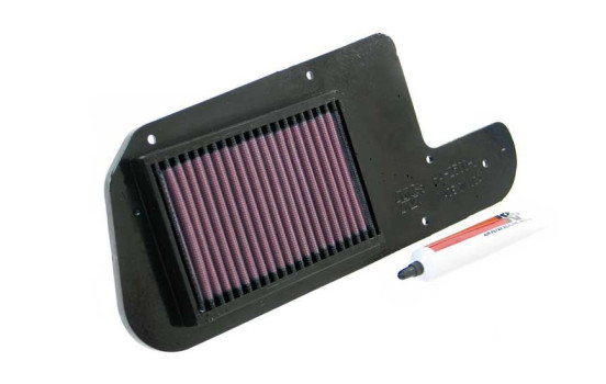 Air Filter HA-2500-1 K&N