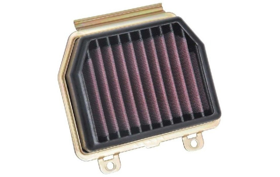 Air filter HA-2819 K&N
