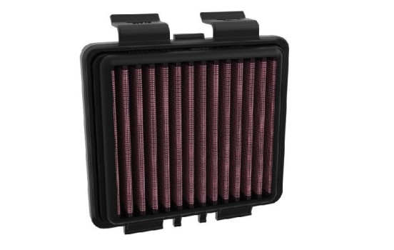 Air filter HA-3021 K&N