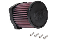 Air Filter HA-5019 K&N