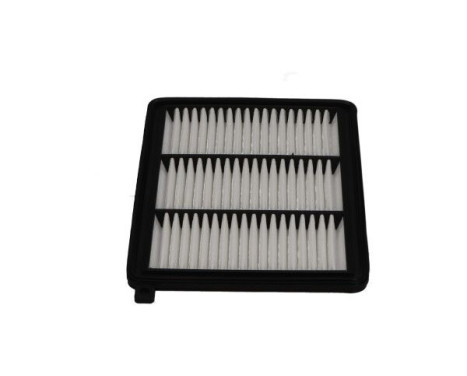 Air Filter HA-663 Kavo parts