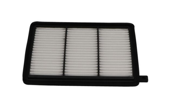 Air Filter HA-663 Kavo parts, Image 4
