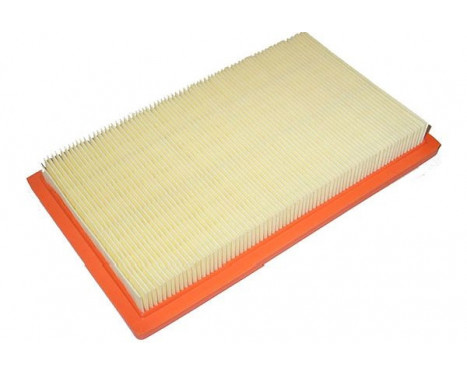 Air Filter HA-678 AMC Filter