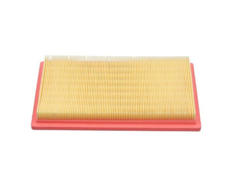 Air Filter HA-678 AMC Filter, Image 5
