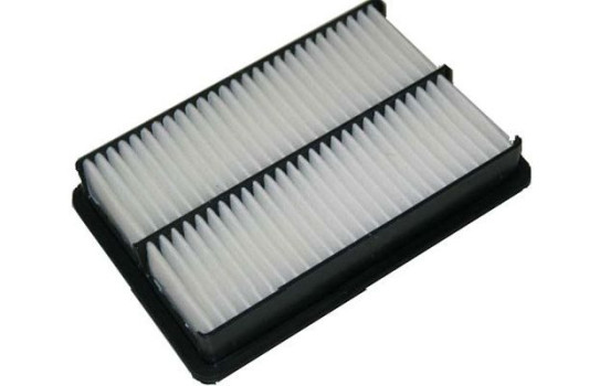 Air Filter HA-682 AMC Filter