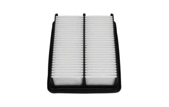 Air Filter HA-682 AMC Filter, Image 2