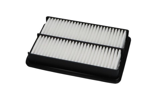 Air Filter HA-682 AMC Filter, Image 3