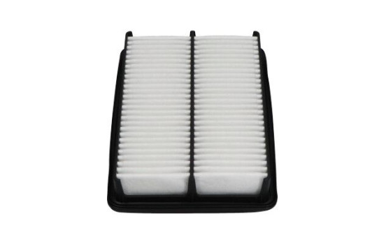Air Filter HA-682 AMC Filter, Image 4