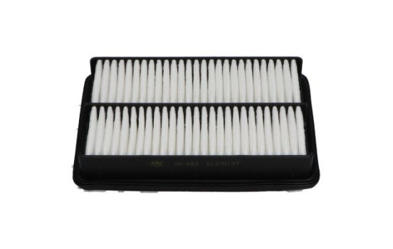 Air Filter HA-682 AMC Filter, Image 5