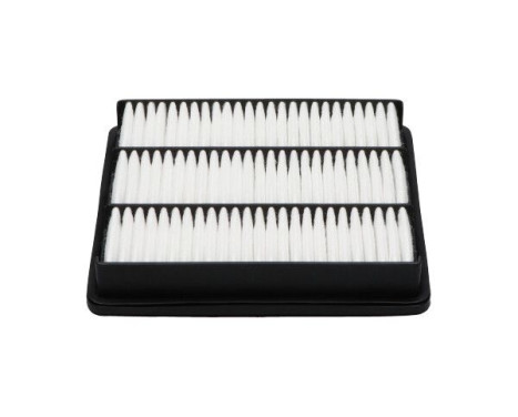 Air Filter HA-684 AMC Filter, Image 5