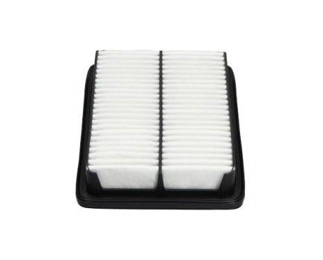 Air Filter HA-685 AMC Filter, Image 2