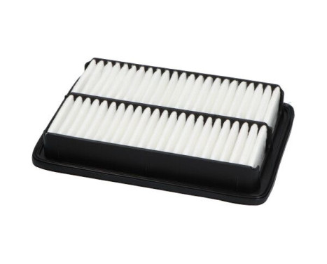 Air Filter HA-685 AMC Filter, Image 3