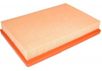 Air Filter HA-686 AMC Filter
