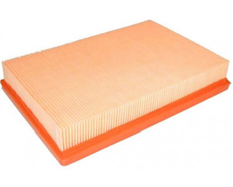 Air Filter HA-686 AMC Filter