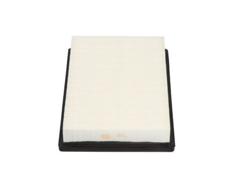 Air Filter HA-686 AMC Filter, Image 2