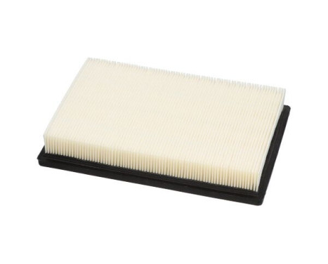 Air Filter HA-686 AMC Filter, Image 3