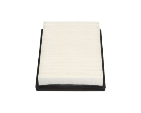 Air Filter HA-686 AMC Filter, Image 4