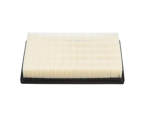 Air Filter HA-686 AMC Filter, Image 5