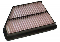 Air Filter HA-687 AMC Filter