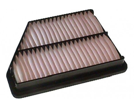 Air Filter HA-687 AMC Filter