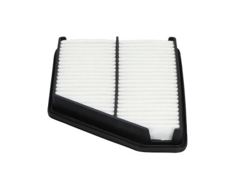 Air Filter HA-687 AMC Filter, Image 2