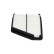 Air Filter HA-687 AMC Filter, Thumbnail 2