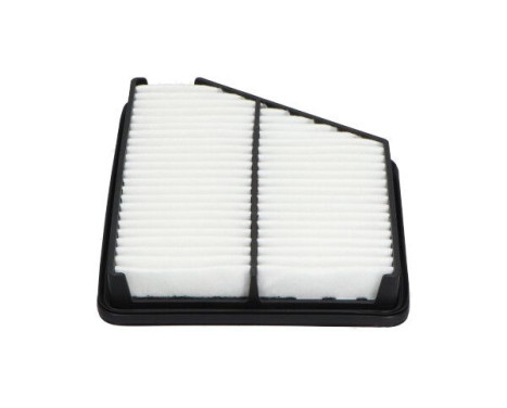 Air Filter HA-687 AMC Filter, Image 4