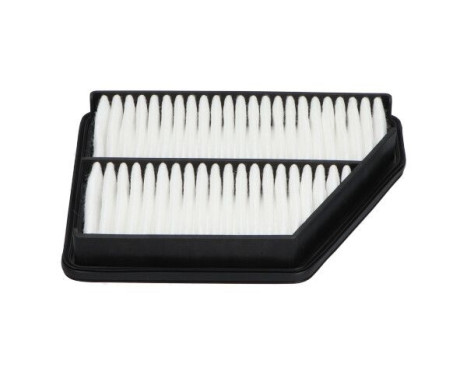 Air Filter HA-687 AMC Filter, Image 5