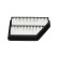 Air Filter HA-687 AMC Filter, Thumbnail 5