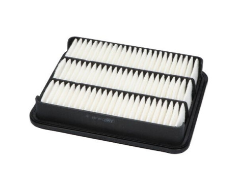 Air Filter HA-688 AMC Filter, Image 3