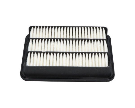 Air Filter HA-688 AMC Filter, Image 5