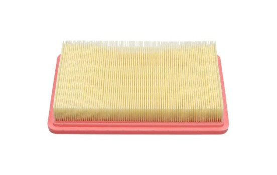Air Filter HA-690 AMC Filter, Image 5